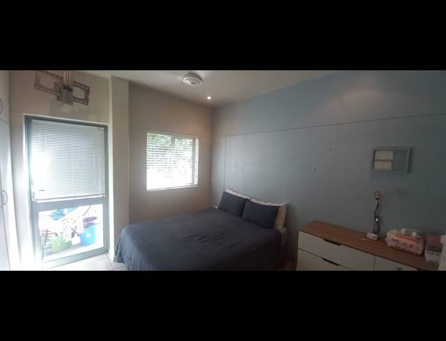 2 BEDROOM FLAT FOR SALE IN WINDERMERE